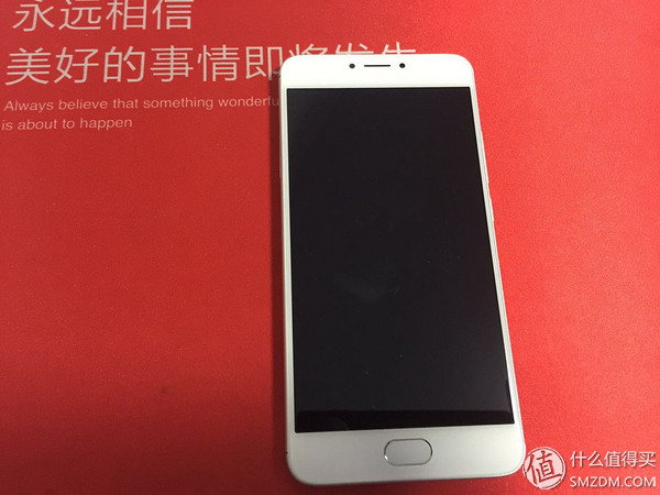 魅族魅蓝note3的参数,魅蓝千元机