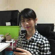 魅族魅蓝note3的参数,魅蓝千元机