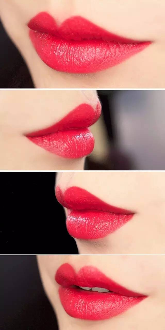 雅诗兰黛10号口红,esteelauder雅诗兰黛口红