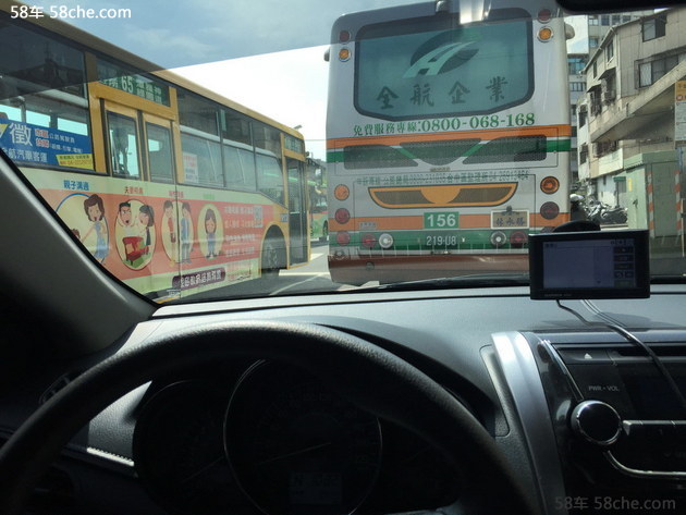 可以开车去台湾自驾游吗,台湾到西藏自驾游