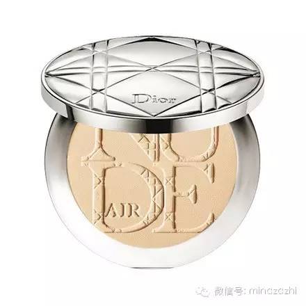 小众美妆彩妆推荐,樱花妹常用彩妆