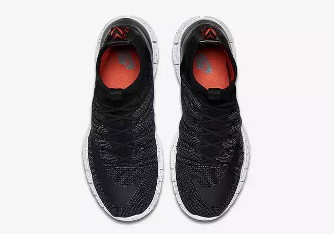 aj17low发售方式,球鞋aj32.9