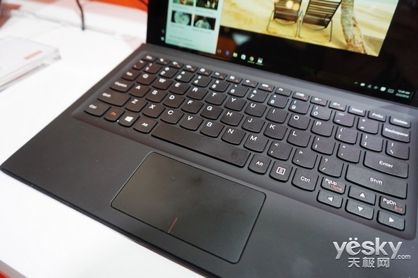 联想ideapadmiix700停产了吗,联想ideapadmiix700二手