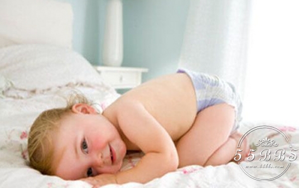 告别穿尿不湿阶段,宝宝告别尿不湿技巧