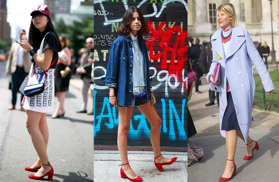 过完年开春买鞋推荐,你们要的冬天鞋子合集