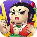 葫芦娃手游试玩值得培养吗,葫芦娃手游特色