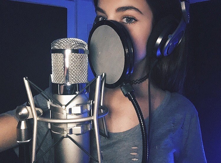 万人迷贝克汉姆维多利亚,万人迷贝克汉姆儿子