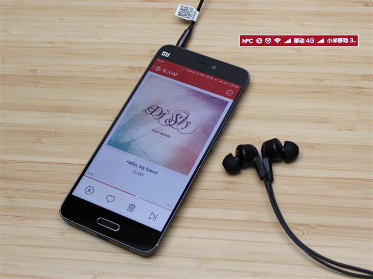 3000mah锂电池用8瓦能用多久,3000毫安电池5w功率可以用多久