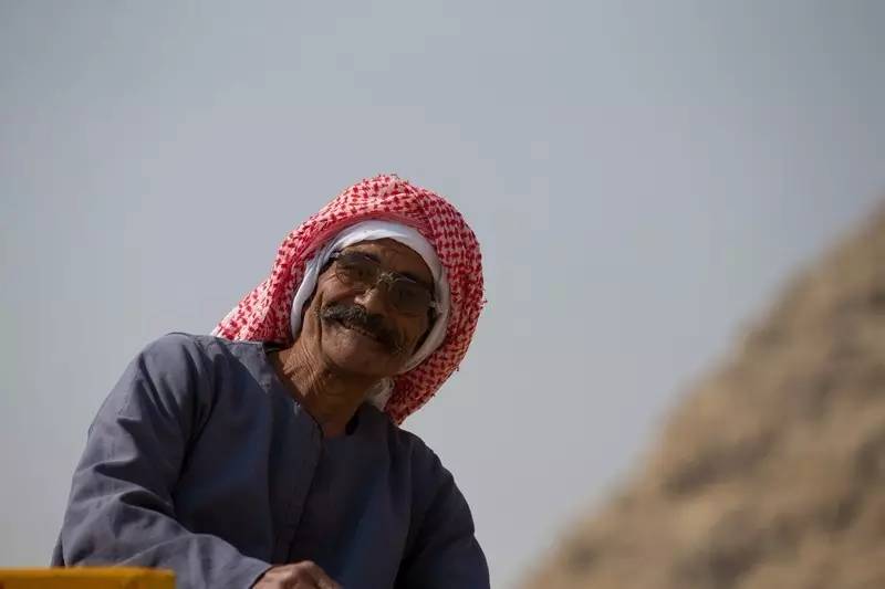 鍒樺ù瓒婂崡鎽勫奖浣滃搧娆ｈ祻,鍩冨強鎽勫奖鑾峰浣滃搧娆ｈ祻