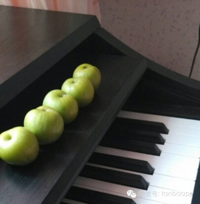 初学者练手腕灵活的方法,新手如何练习手腕发力