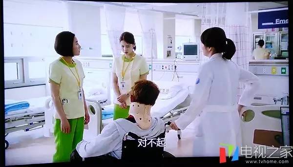 小米电视4s曲面评测,小米电视曲面怎么没声音