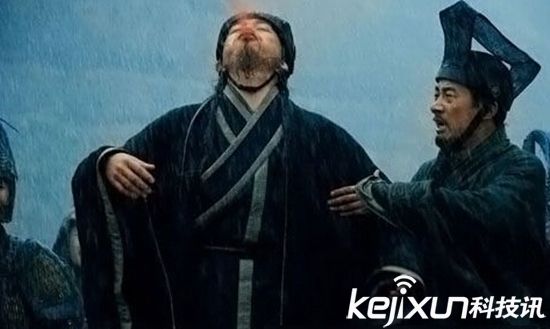 三国演义诸葛亮气死曹真,千古奇冤最后结局