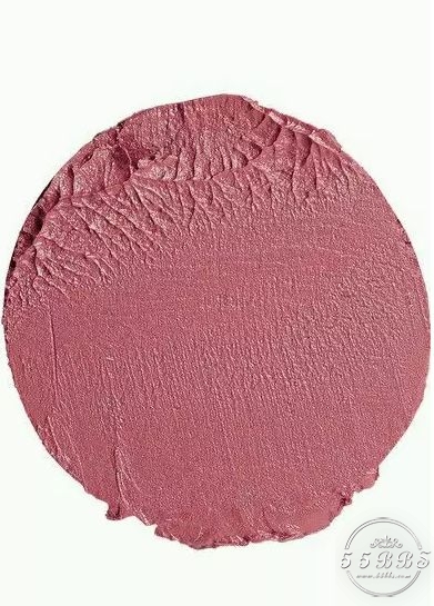 美到舔屏人手一支的豆沙色还不来收了