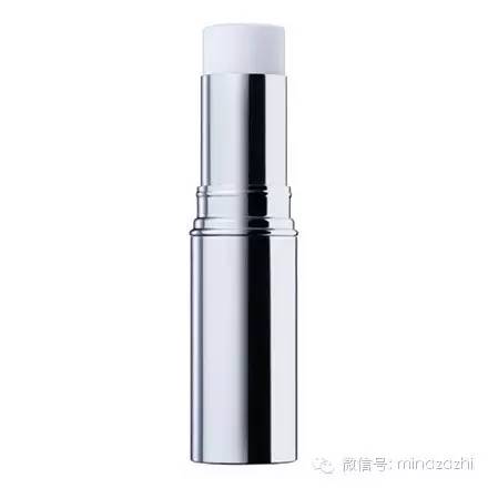 小众美妆彩妆推荐,樱花妹常用彩妆