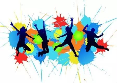 日本女人长期吃纳豆,日本“不老仙妻”