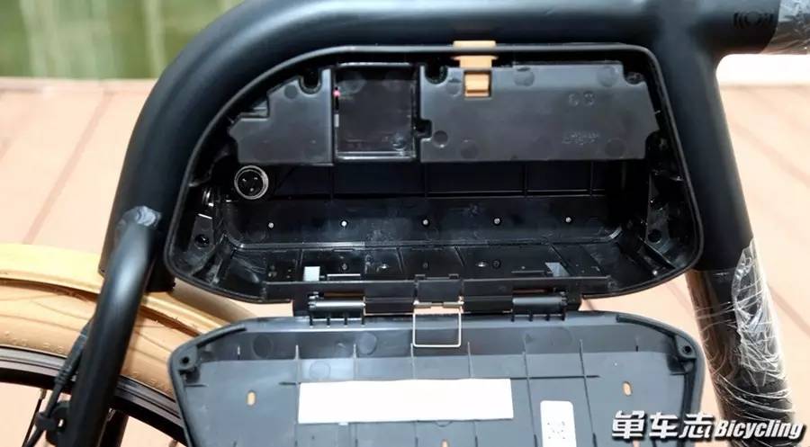 轻客智慧电单车ts01,tsinova轻客电动助力自行车