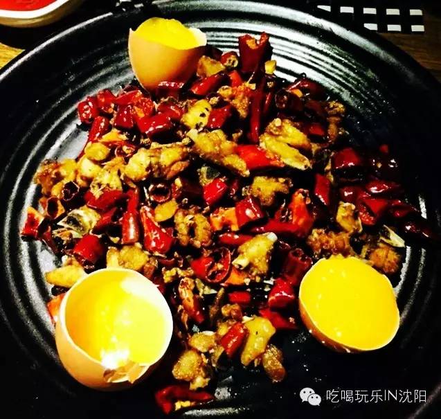 热门餐厅榜沈阳,沈城餐烤家特色餐厅