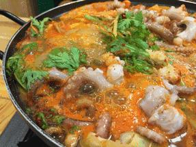 热门餐厅榜沈阳,沈城餐烤家特色餐厅