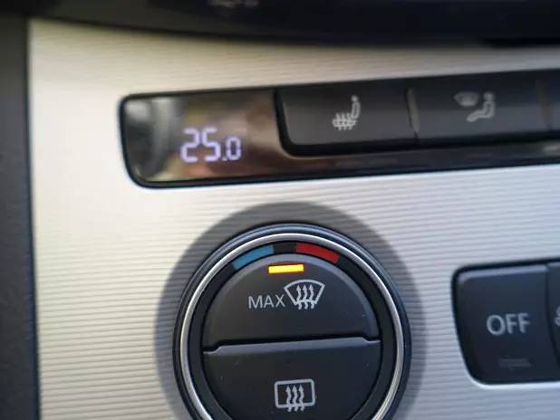 别再被4s店忽悠,别再被4s店修理厂忽悠了