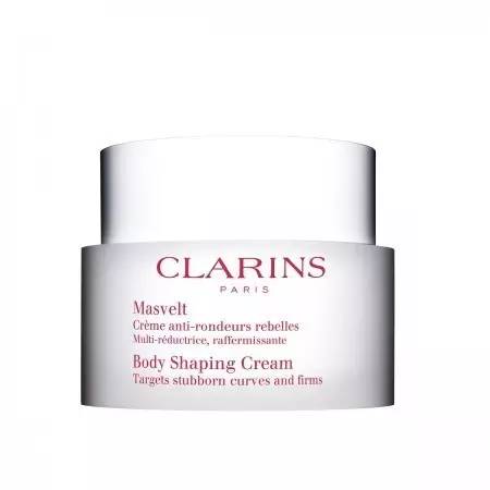 健身男士运动护肤推荐,男士运动护肤