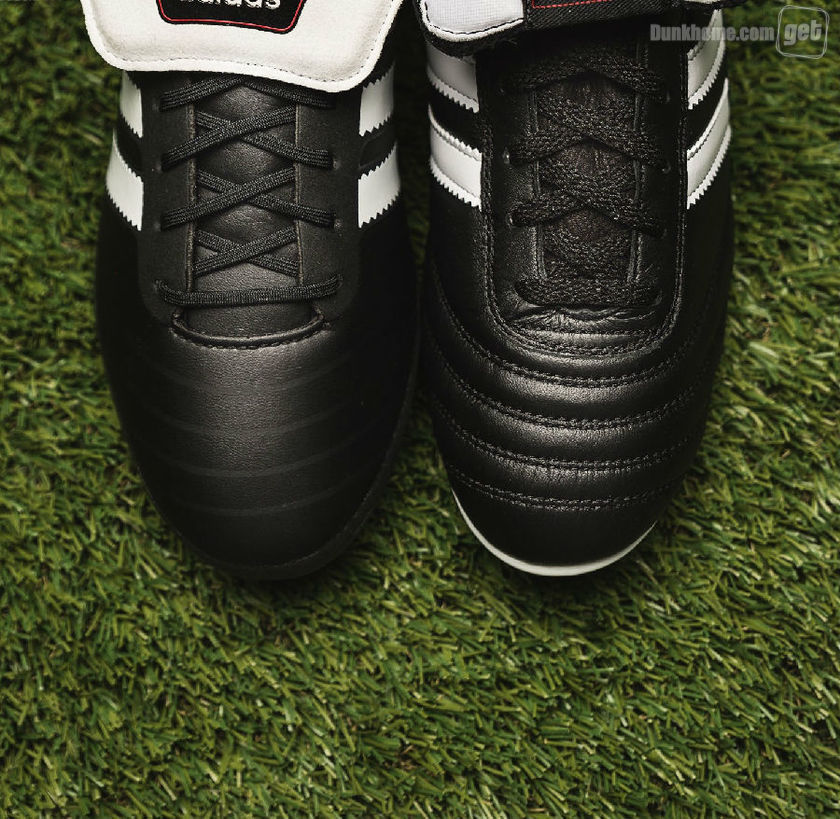 阿迪达斯copakapitan只有次顶级的吗,阿迪达斯copapure2.1和plus区别