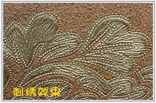 玛堡壁纸材质,蔷薇之恋selena