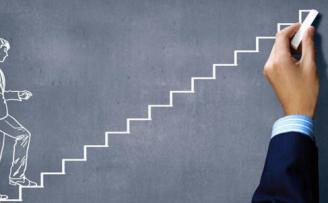 创业教父阎焱完整版,阎焱风投