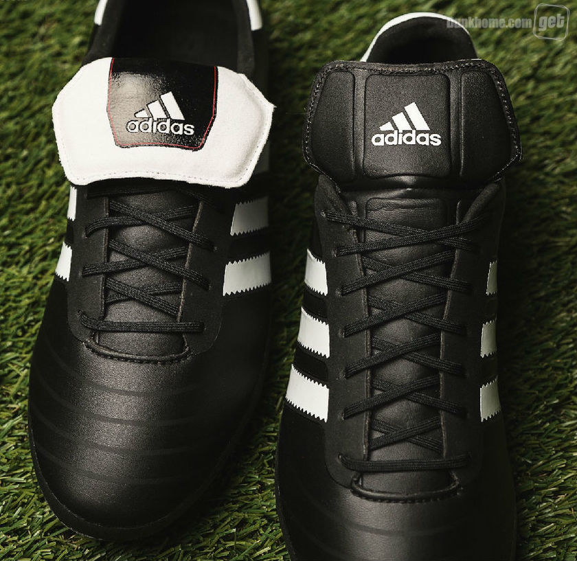 阿迪达斯copakapitan只有次顶级的吗,阿迪达斯copapure2.1和plus区别