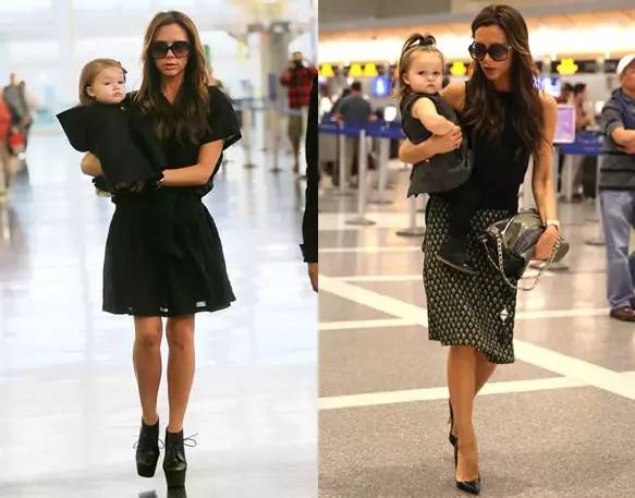 心疼！*疆新**妹子身上的这个痛，光看着就想上去抱抱！