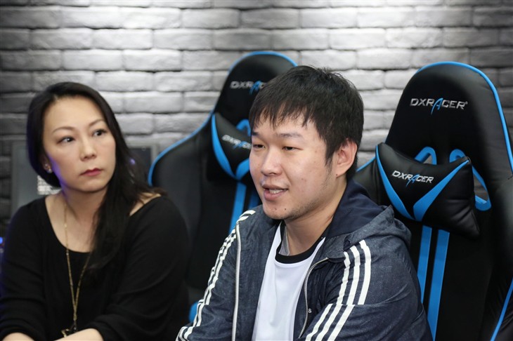 alienware东莞店,alienware电竞网咖