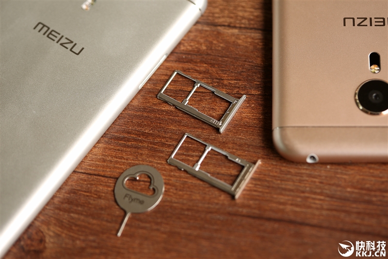 魅蓝note3才是神机,千元新机测评