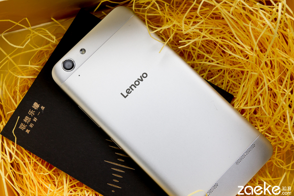 撩妹之余，无声不欢乐檬3评测