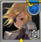 战斗吧剑灵哪些剑士值得培养剑士培养攻略分享