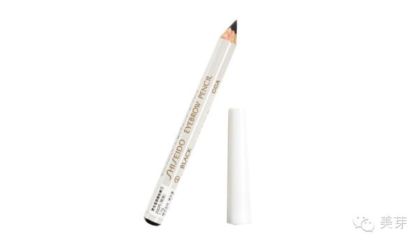 请让我安静地做个炮灰,请让我安静当学霸