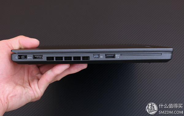 thinkpadt450s现在还够用不,thinkpadt450s还可以用几年