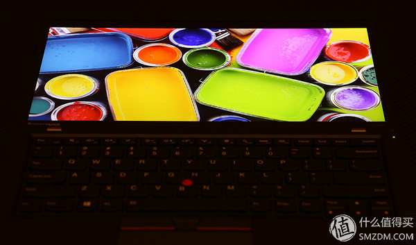 美帝良心想，美行ThinkPadT450s入手开箱升级内存小记