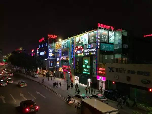 华为p9徕卡色彩最好的固件版本,华为p9是不是第一部徕卡双摄手机