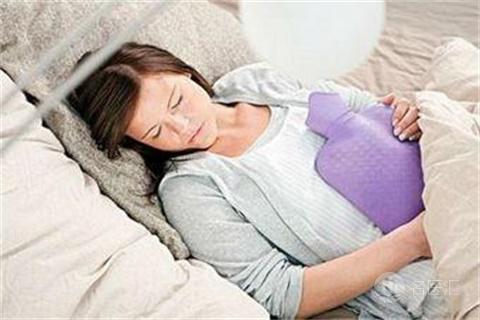 月经失调可根据年龄来参考判断