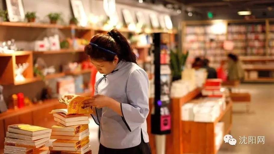 沈阳未来大项目规划,沈阳未来5年发展规划