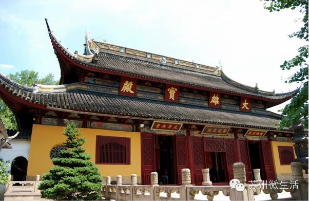 老动物园关门了,苏州这些充满记忆的老地方你还会去吗?