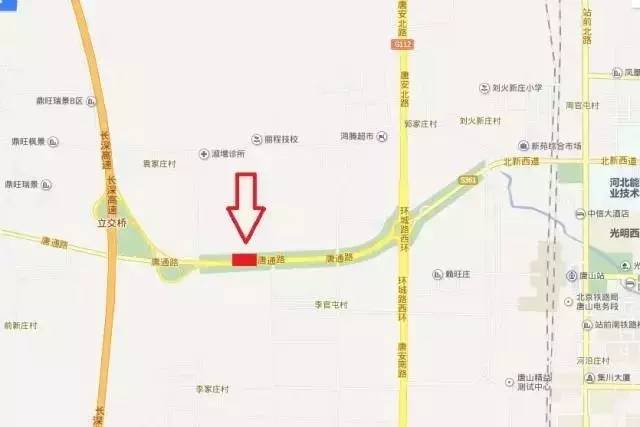 唐山新闻频道正在播出的节目,唐山新闻频道热播剧场