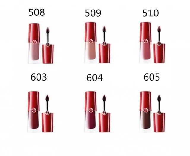 chaneldiorysl,diorysl鍦ｈ癁绀肩洅