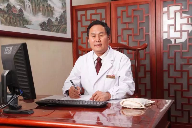 广东省内科医院最强专科推荐,广东省医院专科科室排名