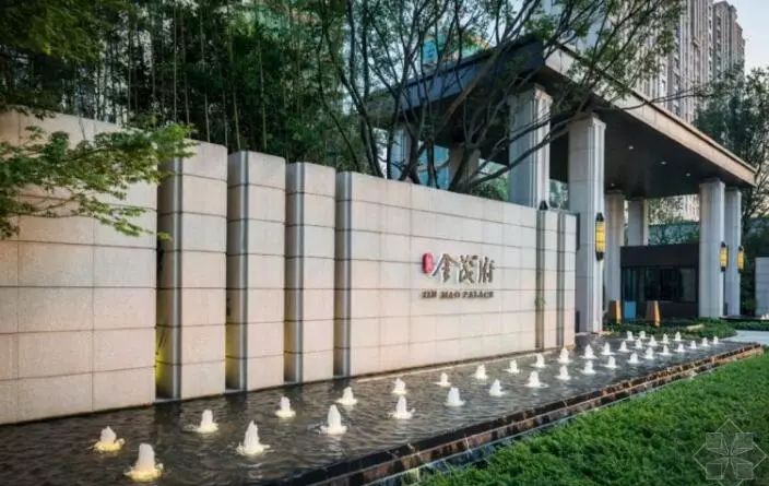 2017苏州楼市走向,2017苏州楼市大事件