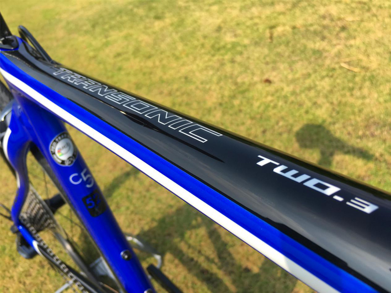 希望女神,希望女神钢琴谱