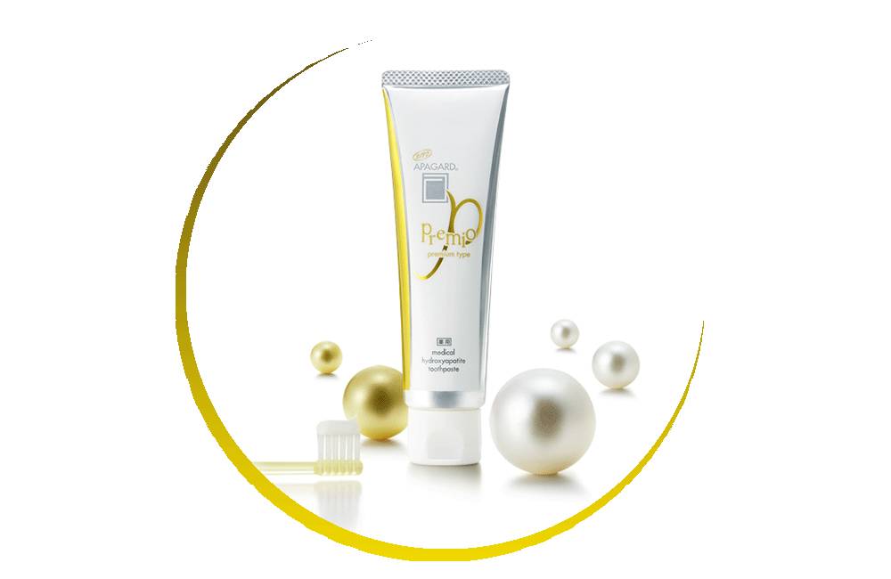 最值得买的大牌美妆产品,彩妆界好用的东西有哪些