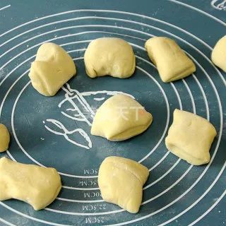 100种夹饼做法,夹饼的做法大全图解法