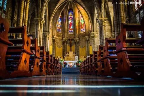 哈尔滨直飞越南芽庄,哈尔滨到越南芽庄旅游