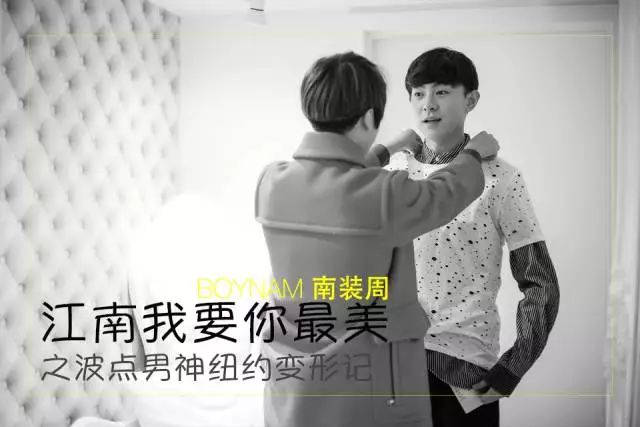 拥有少女脸,怎么样才有少女脸