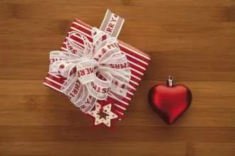 服用抗凝药出血的预防及处理,服用抗凝药出血的预防与处理